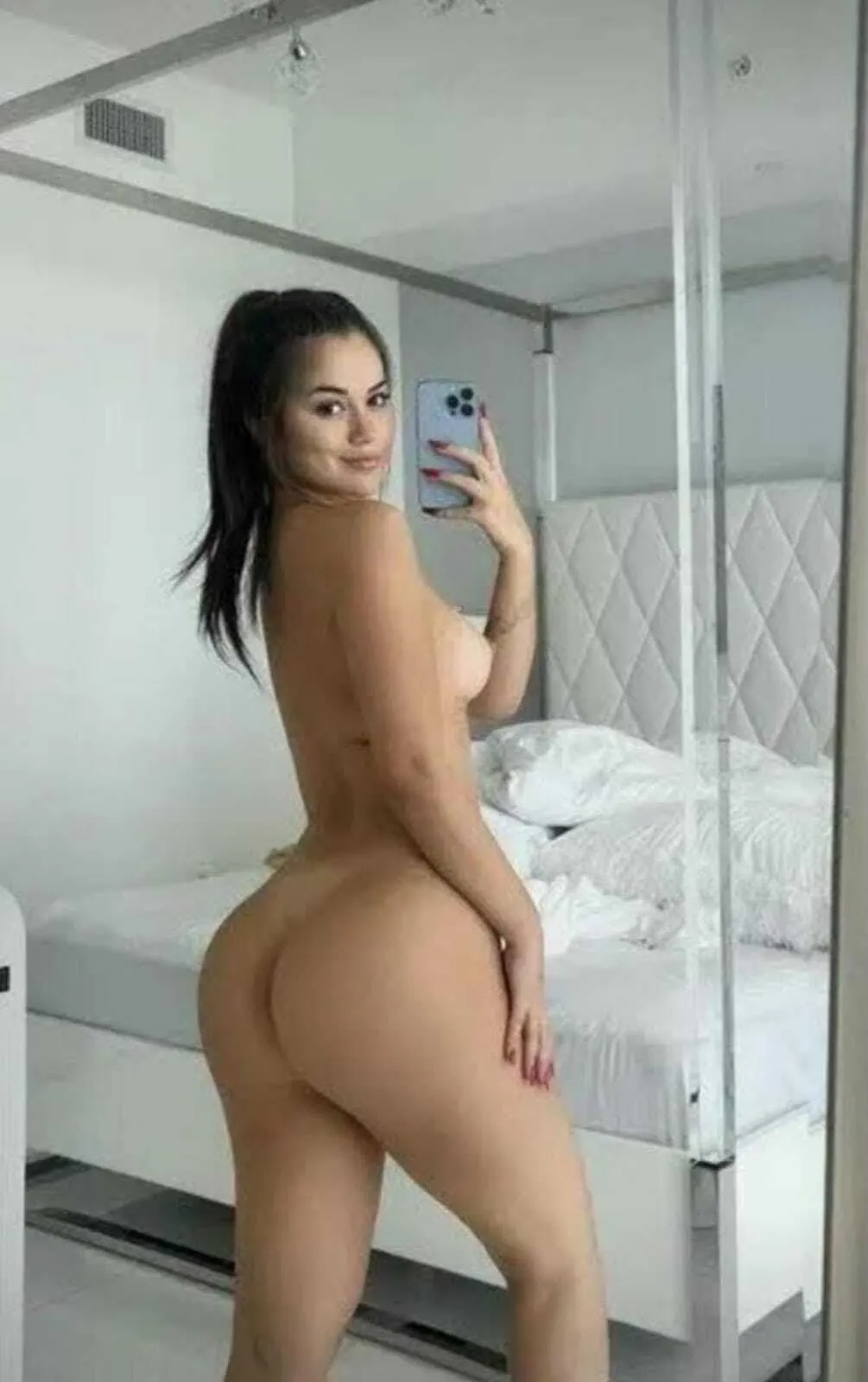 Segmenler Escort Notlarim