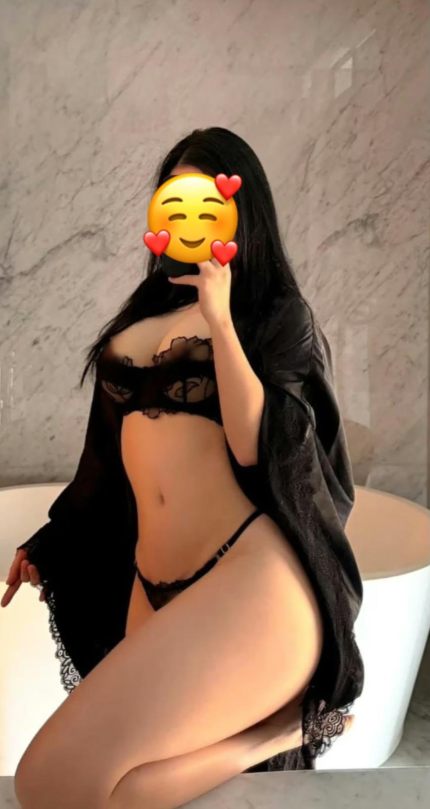 Polatlı Yeni Escort
