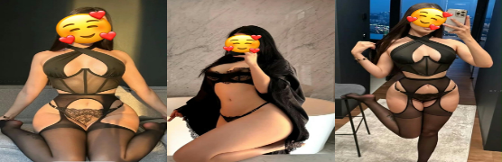 Bahçelievler Escort Rehberi | Güvenilir Profiller & İlanlar