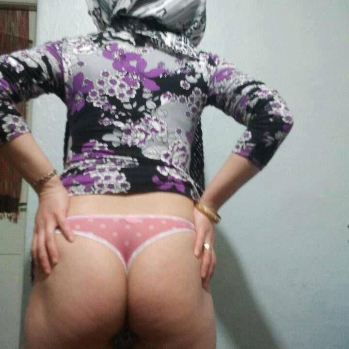 Selcuklu Escort