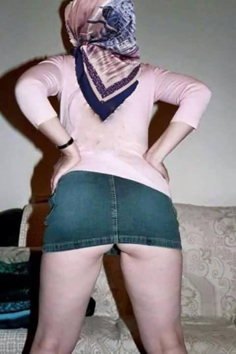 Eryaman Escort