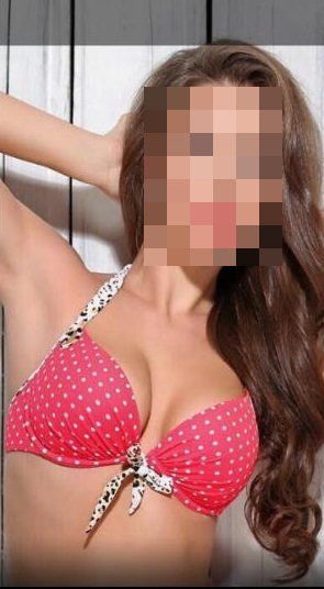 Abidinpasa Escort Notlarim