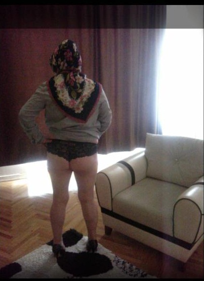 Polatlı Escort Notlarim