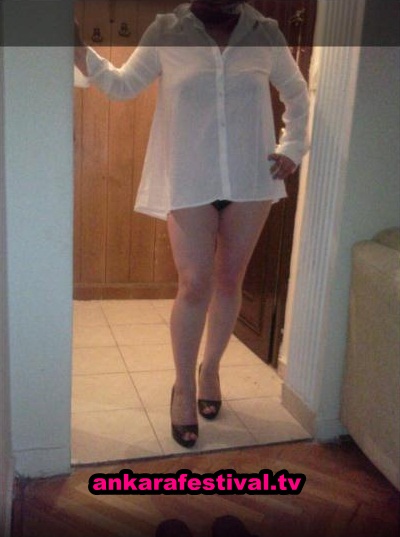 Karapurcek Escort