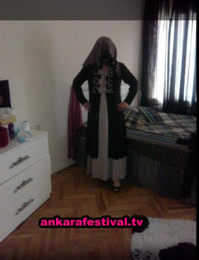 Eryaman'da Escort | Seçilmiş Elit Bayan Listesi