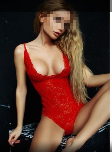 Yesilbayir Escort