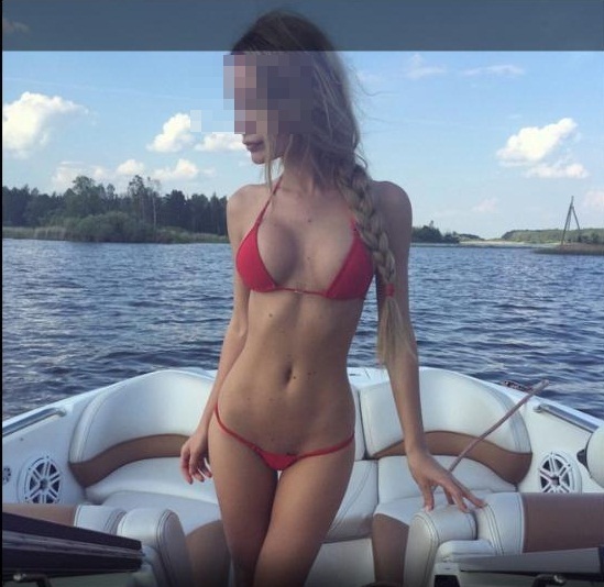 Beytepe Escort Escort Beytepe Beytepe Eve Gelen Bayanlar