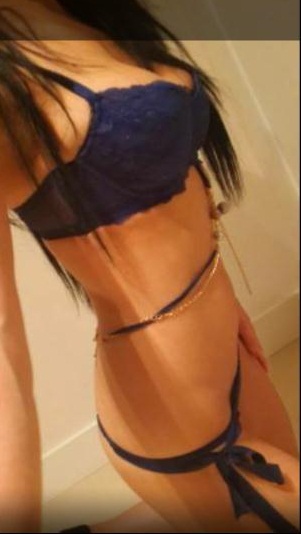 Macunkoy Escort