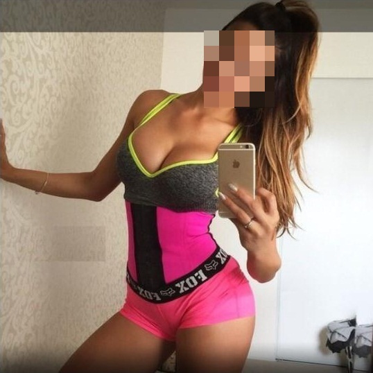 Cigdem Escort Notlarim