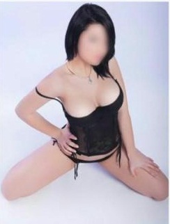 İstiklal Escort