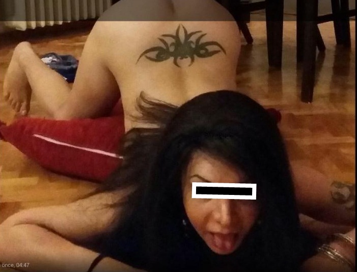 Polatli Escort | Polatlı'da Seninle Olmak İstiyorum