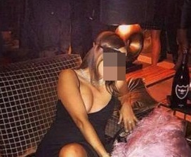 Ankara Escort Hizmetleri Bilincli Yaklasimlar Ve Onemli Detaylar