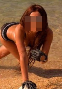Ostim Escort — Gerçek & Seçkin Ostim Bayan İlanları