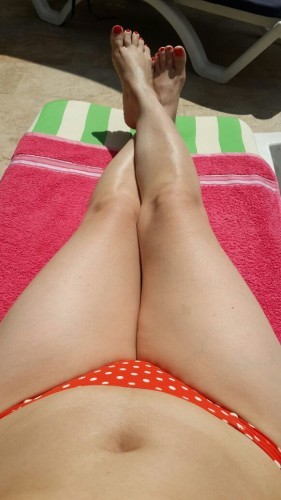 İncirli Escort