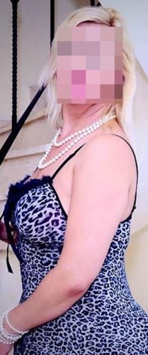 Gölbaşı'da Escort | Seçilmiş Elit Bayan Listesi