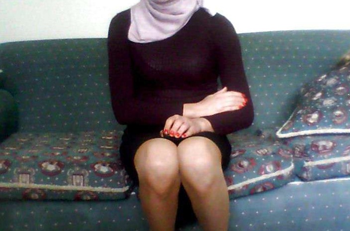 Sahintepe Escort Notlarim