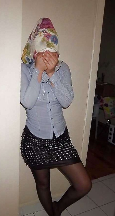 Batıkent Escort — Gerçek & Seçkin Batıkent Bayan İlanları