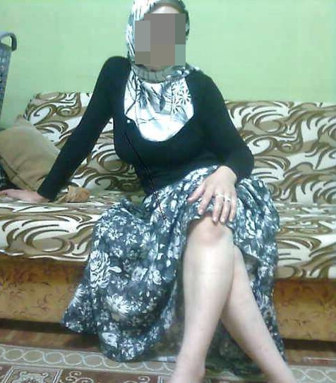 Pinarbasi Escort