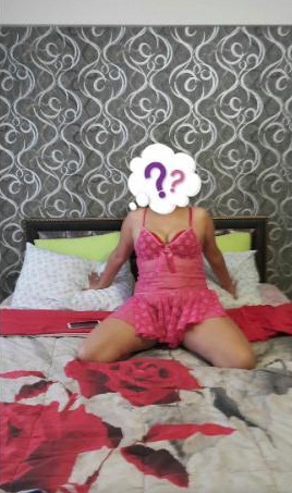 Polatlı Yeni Escort