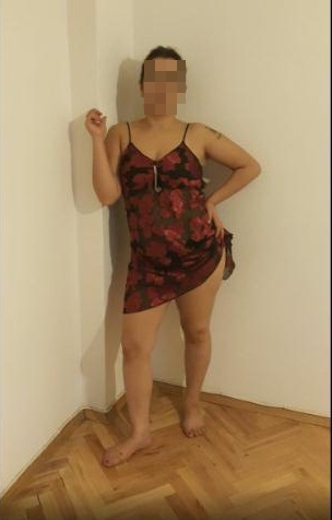 Aydinlikevler Escort