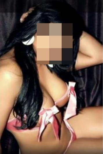 Gaziosmanpasa Escort