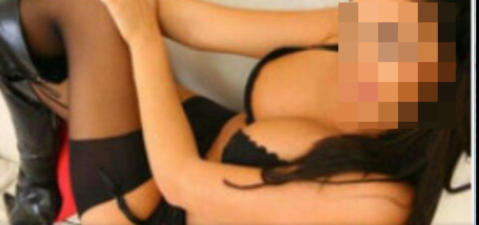 Altındağ Escort | Bugün Altındağ'da Kim Var?