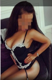 Elmadağ Escort — Gerçek & Seçkin Elmadağ Bayan İlanları