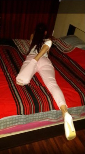 Ayvali Escort Notlarim