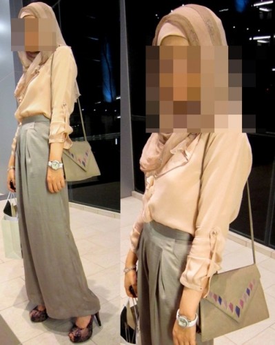 Etimesgut Escort | Bölgenin En Güncel Profilleri 2024