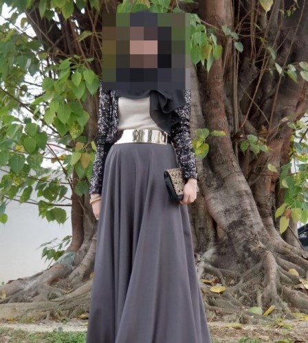 Ayrancı'da Escort | Seçilmiş Elit Bayan Listesi