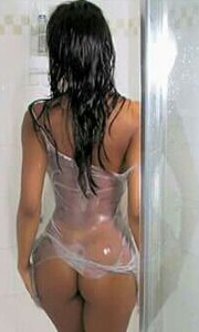 Çankaya Escort Zarafet ve Tunali Geceleri