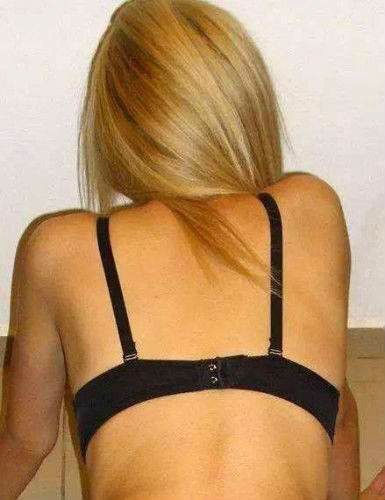 Akyurt Escort
