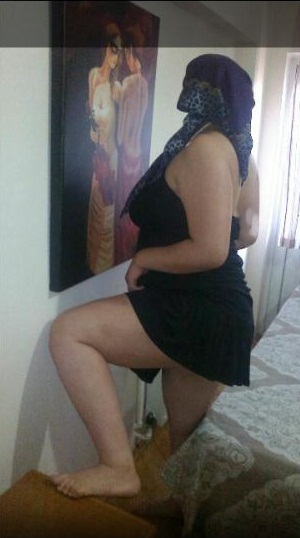Tevfik Escort — Kendine İyi Bak, Ben Buradayım