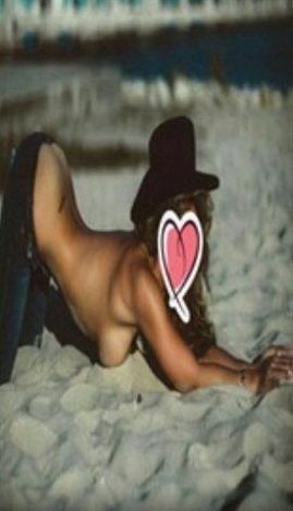 Ostim Escort | Bölgenin En Güncel Profilleri 2024