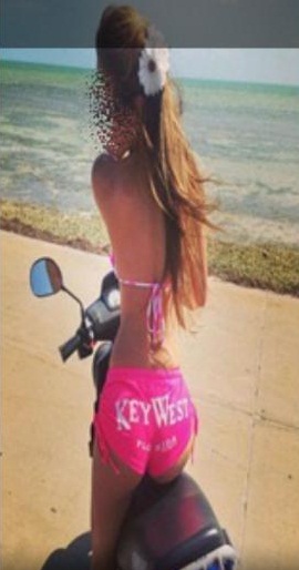 Yenimahalle'da Escort | Seçilmiş Elit Bayan Listesi