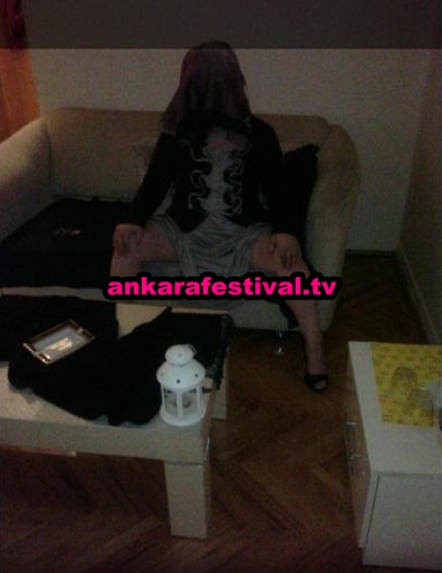 Eryaman Escort — Eryaman Göksu Rezidans Yaşamında Modern, Şık ve Keyifli Akşam Sohbetleri
