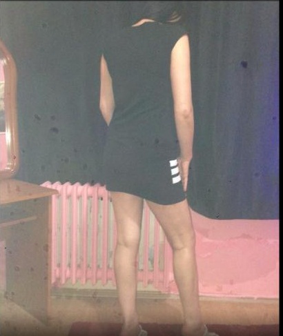 Yunus — Gerçek Bir Ankara Escort Deneyimi