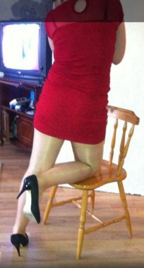 Taspinar Escort Notlarim