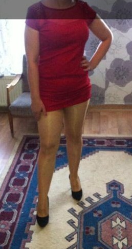 Polatlı Escort | Bölgenin En Güncel Profilleri 2024