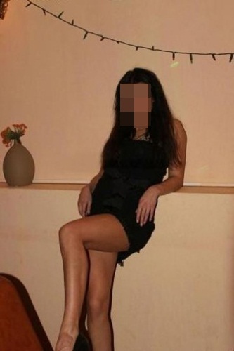 Keçiören Escort — Keçiören ve Etlik Bölgesinde Doğal, Samimi ve Güvenilir Arkadaşlık Deneyimi