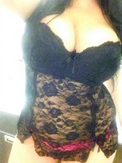 Mimar Sinan Escort
