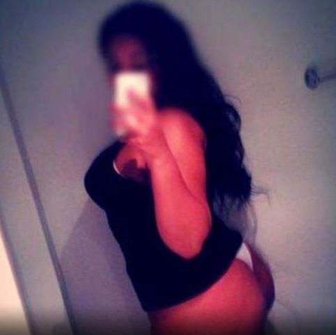 Dogantepe Escort Notlarim