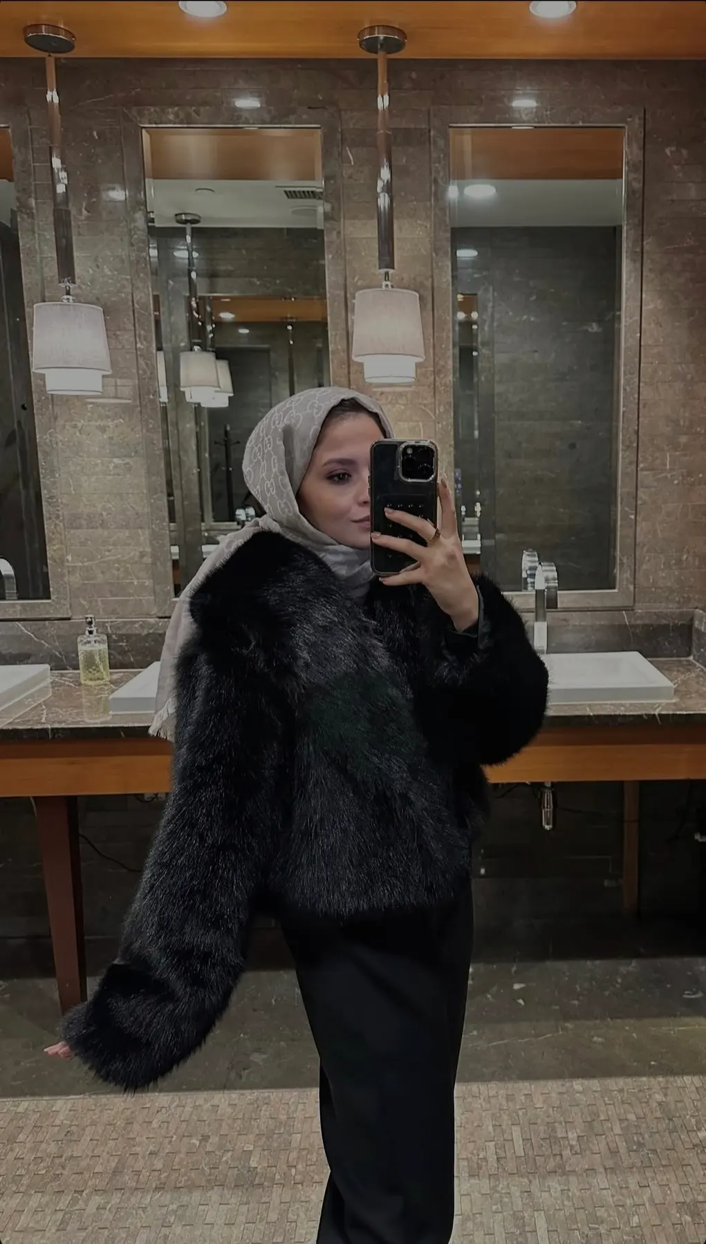 Akyurt Escort | Bölgenin En Güncel Profilleri 2024