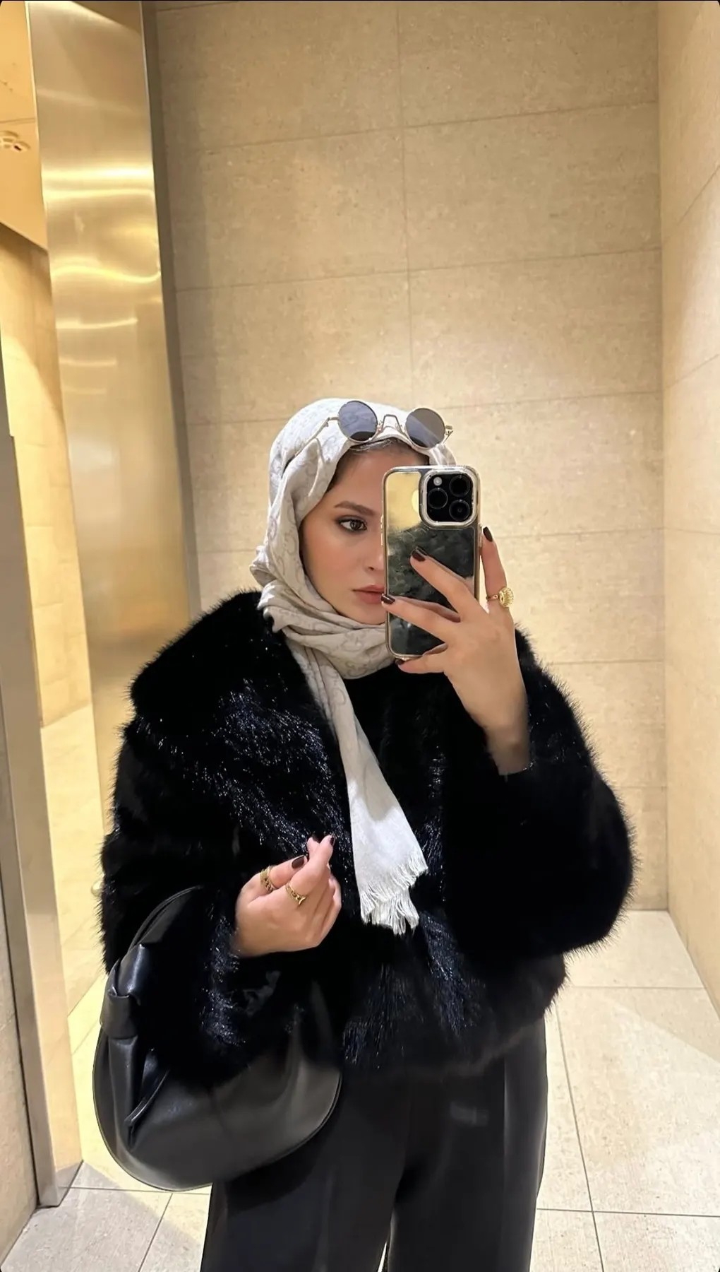Akyurt Escort | Bölgenin En Güncel Profilleri 2024